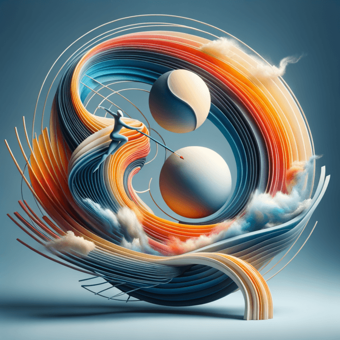 Antonietta Raphael emerge come una figura poliedrica nel panorama artistico del Novecento, distinguendosi per la sua capacità di navigare tra diverse forme d'arte. La sua opera rappresenta un ponte tra scultura e pittura, dove forma e colore dialogano incessantemente, esplorando spazio ed emozione in maniera unica e innovativa.