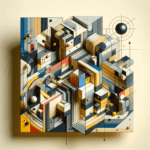 Bice Lazzari (1900-1981), un’icona dell’arte astratta italiana, ha lasciato un’impronta indelebile nel panorama artistico con la sua esplorazione unica dell’astrattismo geometrico. Attraverso la sua carriera, Lazzari ha dimostrato un impegno costante verso l’innovazione e la sperimentazione, utilizzando forme astratte e geometriche per esplorare nuovi linguaggi visivi nell’arte moderna. Questo articolo mira a celebrare il suo contributo significativo, esaminando le sue tecniche, le sue opere più influenti e il suo impatto duraturo sull’arte contemporanea.