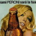 Chiamami-Peroni-