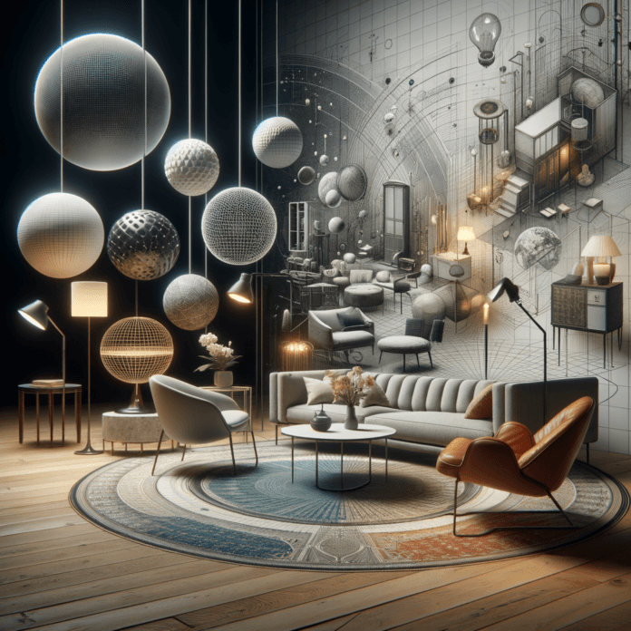 Il mondo del design e dell'arredamento è costellato da marchi che hanno lasciato un'impronta indelebile nella storia, trasformando non solo gli spazi abitativi ma anche il modo in cui percepiamo e viviamo gli ambienti interni. Questo articolo esplora cinque di questi brand iconici, analizzando come hanno rivoluzionato il settore e continuano a essere punti di riferimento per stile, innovazione e qualità. Il mondo del design e dell'arredamento è costellato da marchi che hanno lasciato un'impronta indelebile nella storia, trasformando non solo gli spazi abitativi ma anche il modo in cui percepiamo e viviamo gli ambienti interni. Questo articolo esplora cinque di questi brand iconici, analizzando come hanno rivoluzionato il settore e continuano a essere punti di riferimento per stile, innovazione e qualità.