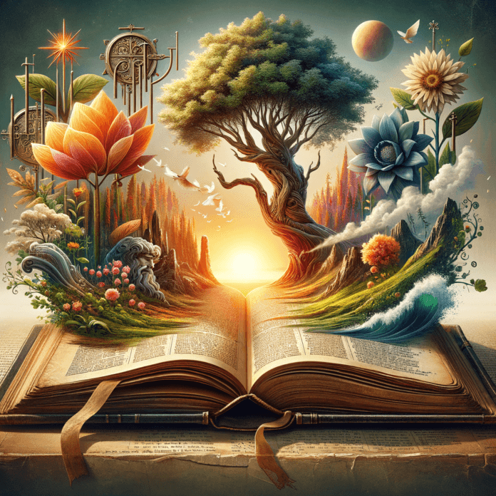 Il nucleo della poetica di Keats risiede nella sua incessante ricerca della bellezza e della verità, temi che percorrono l'intera sua opera.