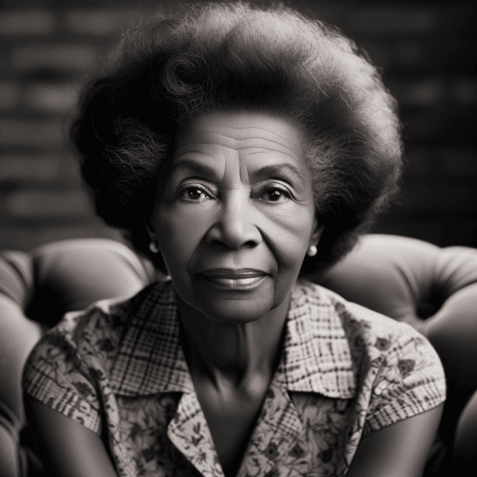Maya Angelou, nata Marguerite Annie Johnson il 4 aprile 1928 a St. Louis, Missouri, ha vissuto una vita segnata da sfide e trionfi. Dall'infanzia difficile, segnata da abusi e discriminazione razziale, alla sua ascesa come una delle voci più influenti della letteratura americana, la storia di Angelou è un testamento alla forza dello spirito umano. La sua autobiografia, "I Know Why the Caged Bird Sings", offre uno sguardo intimo sulle sue esperienze di crescita nel sud segregazionista degli Stati Uniti, diventando un'opera fondamentale per comprendere la lotta per la giustizia sociale e l'uguaglianza.