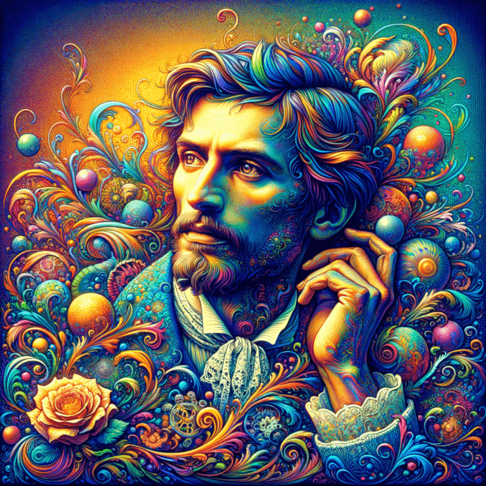 Giacomo Leopardi: storia, cosa ha scritto, figli, vita e capolavori Giacomo Leopardi: storia, cosa ha scritto, figli, vita e capolavori