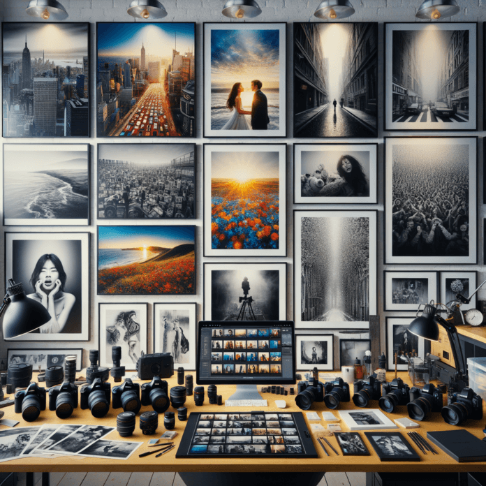 tutto sul fotografo Oliviero Toscani: progetti, carriera, fotografia, benetton tutto sul fotografo Oliviero Toscani: progetti, carriera, fotografia, benetton