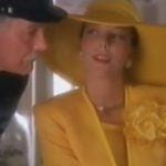 Video thumbnail for youtube video juzvynnevle