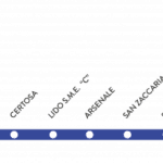 linea-blu-fermate-aprile-2024