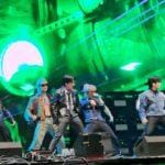 Video thumbnail for youtube video pwhodq9ydok