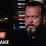 Video thumbnail for youtube video quawgt2z-3y