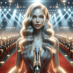 Tutto su l’attrice Sveva Alviti che condurrà le serate di apertura e di chiusura dell’81. Mostra Internazionale d’Arte Cinematografica della Biennale di Venezia, diretta da Alberto Barbera.