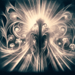 Man Ray è forse più noto per il suo lavoro fotografico. Ha sviluppato tecniche innovative come la “rayografia”, che consisteva nel posizionare oggetti direttamente sulla carta fotografica e esporli alla luce. Questo metodo ha prodotto immagini astratte e surreali che sono diventate iconiche.