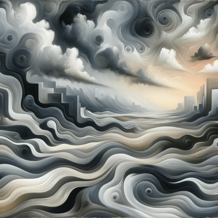 Yves Tanguy Yves Tanguy