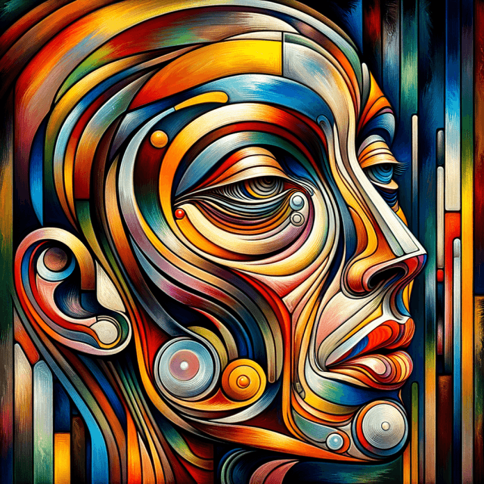 "Modigliani: Oltre i Confini del Ritratto" - Esplora la distintiva tecnica di ritratto di Amedeo Modigliani e il suo impatto sull'arte moderna. "Modigliani: Oltre i Confini del Ritratto" - Esplora la distintiva tecnica di ritratto di Amedeo Modigliani e il suo impatto sull'arte moderna.