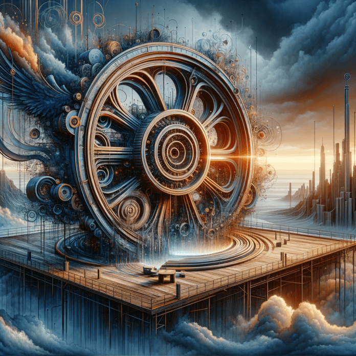 Curatori d'Arte: Architetti delle Esposizioni Che Emozionano. Scopri il ruolo cruciale dei curatori nel concepire esposizioni che connettono opere d'arte e pubblico. Curatori d'Arte: Architetti delle Esposizioni Che Emozionano. Scopri il ruolo cruciale dei curatori nel concepire esposizioni che connettono opere d'arte e pubblico.