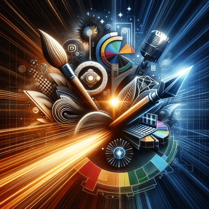 MVP Factory: Aperte le Candidature per il Programma di Accelerazione dedicato ad Arte, Intrattenimento e Design MVP Factory: Aperte le Candidature per il Programma di Accelerazione dedicato ad Arte, Intrattenimento e Design