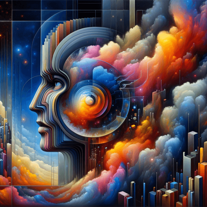 Simon Denny: Dissezionare la Tecnologia Moderna. Scopri come l'arte di Simon Denny esamina l'impatto delle tecnologie digitali e della cultura corporativa sul nostro mondo contemporaneo. Simon Denny: Dissezionare la Tecnologia Moderna. Scopri come l'arte di Simon Denny esamina l'impatto delle tecnologie digitali e della cultura corporativa sul nostro mondo contemporaneo.