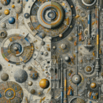 Il Simbolismo nelle Opere di Bosch: Un’Analisi Dettagliata. Approfondisci il simbolismo misterioso e complesso nei dipinti di Hieronymus Bosch, cercando di decifrare i messaggi nascosti dietro le sue immagini surrealiste e spesso enigmatiche.