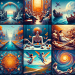 Top 10 Opere d’Arte Vendute all’Asta nel 2024. Un resoconto delle opere d’arte più costose vendute quest’anno, con dettagli sui loro incredibili prezzi di aggiudicazione e sui collezionisti.