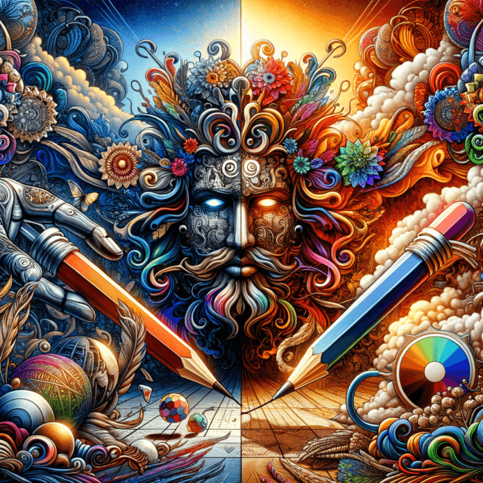 Arte e ipocrisia Arte e ipocrisia