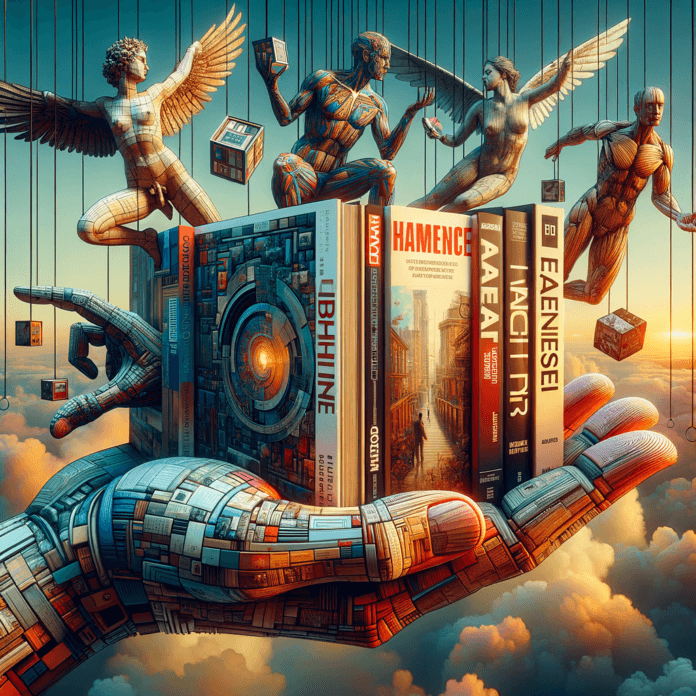 5 Riviste d'Arte Che Ogni Creativo Dovrebbe Leggere. Una guida alle riviste d'arte più influenti e informative che offrono approfondimenti unici sul mondo dell'arte contemporanea e classica. 5 Riviste d'Arte Che Ogni Creativo Dovrebbe Leggere. Una guida alle riviste d'arte più influenti e informative che offrono approfondimenti unici sul mondo dell'arte contemporanea e classica.