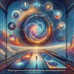 Top 8 delle Esposizioni Futuristiche Che Hanno Cambiato la Percezione dell’Arte. Rivivi le mostre futuriste che hanno avuto un impatto significativo sul mondo dell’arte e hanno influenzato generazioni di artisti.