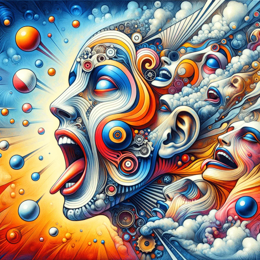 アート・デザイン・音楽 Dada & Surrealism (Art & Ideas) For Beginners Books | Dada and Surrealism For Beginners