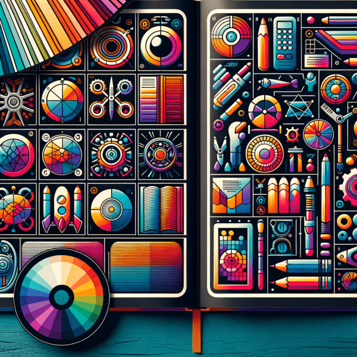 "Icone del Design del XX Secolo: Creazioni Che Hanno Modellato il Nostro Mondo" Profila alcuni dei più influenti designer del XX secolo, discutendo come le loro innovazioni abbiano lasciato un segno indelebile nel mondo del design.