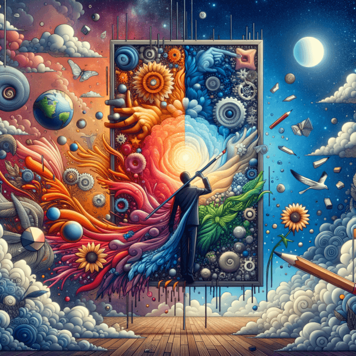 l'Arte è davvero solo per ricchi? oppure può riempire le nostre case e spirito l'Arte è davvero solo per ricchi? oppure può riempire le nostre case e spirito