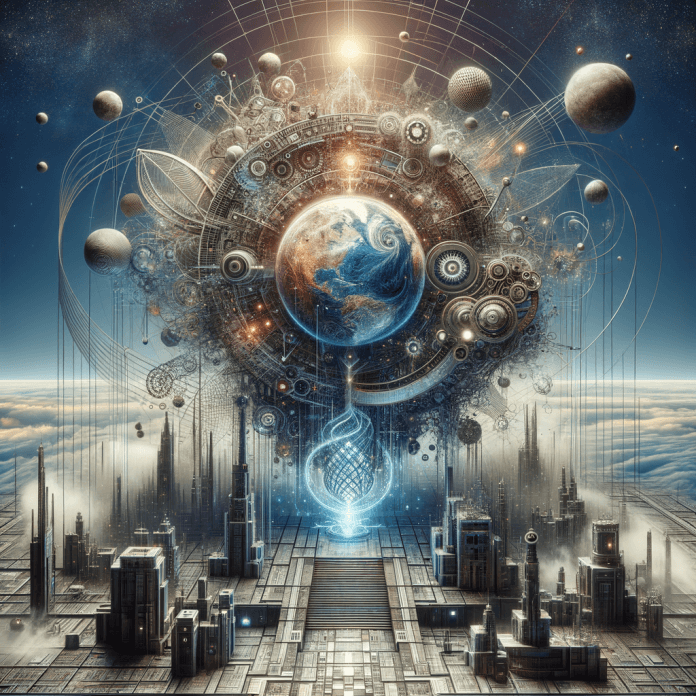 Che cosa si intende per Estetica?