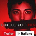 Video thumbnail for youtube video npeg4i-_ayk