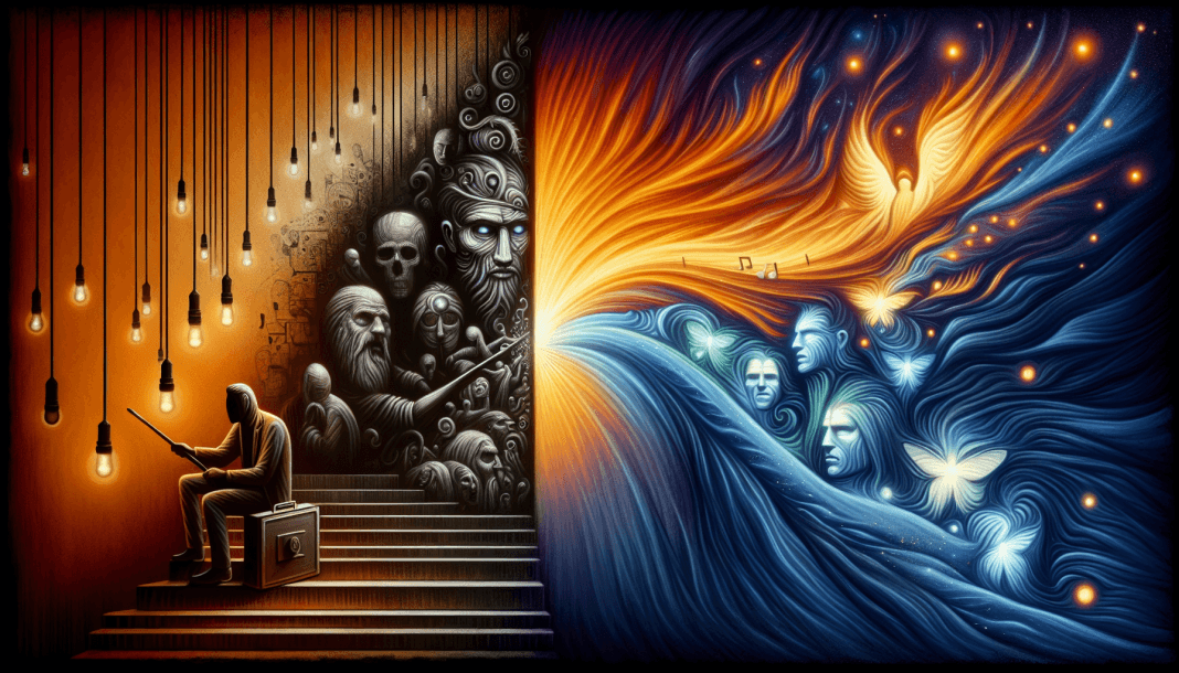 scopri-perche-questo-stereotipo-e-superato-e-quali-sono-le