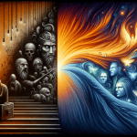 scopri-perche-questo-stereotipo-e-superato-e-quali-sono-le