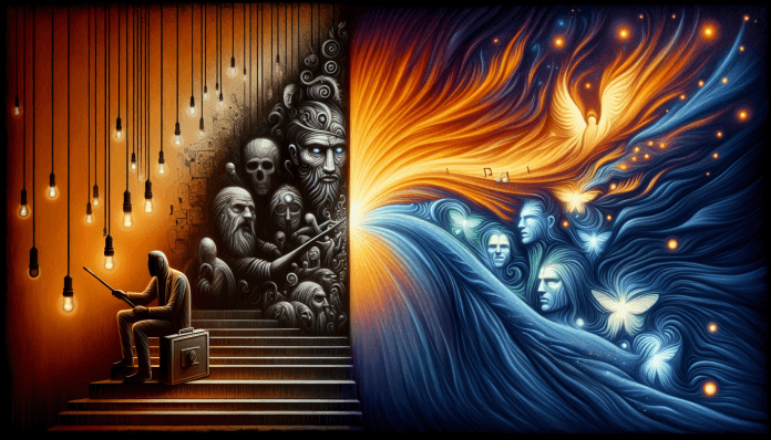 scopri-perche-questo-stereotipo-e-superato-e-quali-sono-le