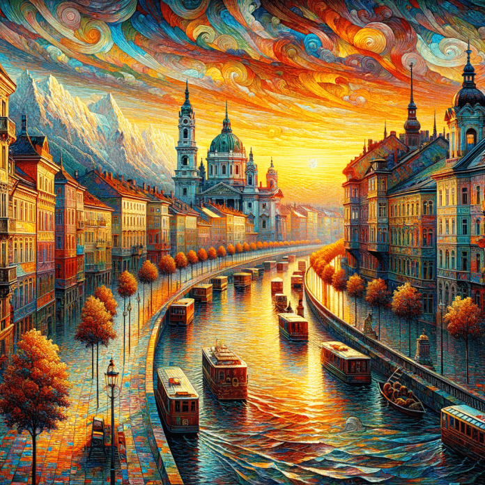 Che corrente artistica c'era nel 1930?