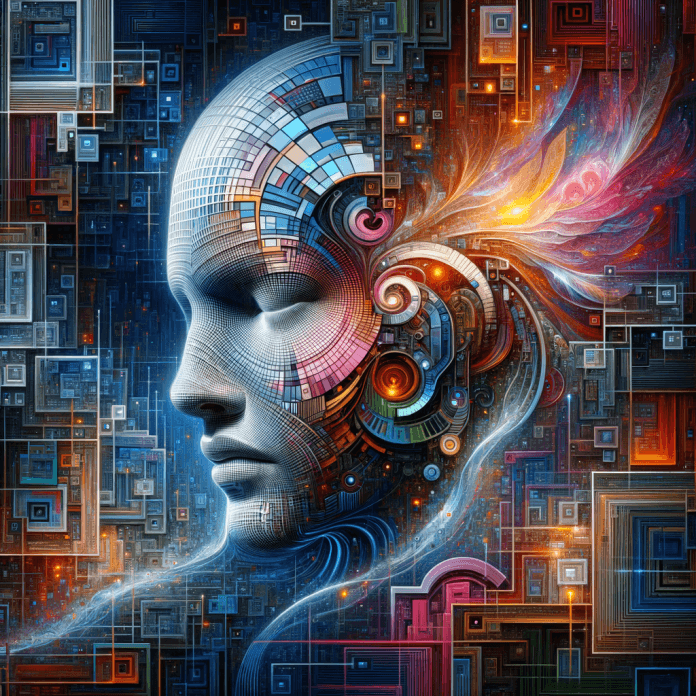 Digitale al Comando: Come i Curatori Digitali Stanno Modellando il Futuro dell'Arte. Un'analisi del ruolo emergente dei curatori digitali nell'era della tecnologia avanzata e dell'arte online. Digitale al Comando: Come i Curatori Digitali Stanno Modellando il Futuro dell'Arte. Un'analisi del ruolo emergente dei curatori digitali nell'era della tecnologia avanzata e dell'arte online.