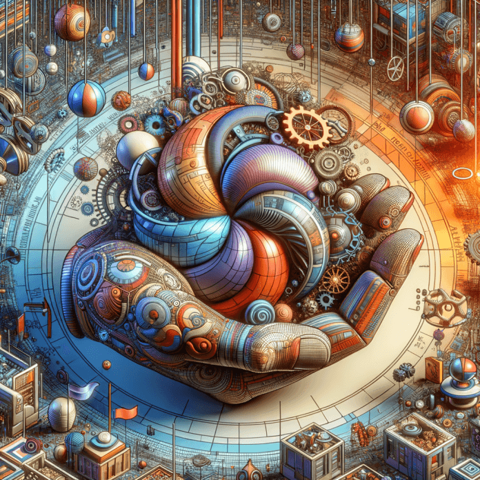 L'Etica nell'Arte: Comprensione e Sfide per i Conservatori Moderni. Discussione sulle complesse questioni etiche che i professionisti dell'arte devono navigare nella loro carriera quotidiana. L'Etica nell'Arte: Comprensione e Sfide per i Conservatori Moderni. Discussione sulle complesse questioni etiche che i professionisti dell'arte devono navigare nella loro carriera quotidiana.