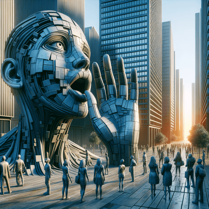 Sculture che Parlano: Espressioni Tridimensionali nel Spazio Urbano. Esplora come le sculture moderne interagiscono con gli spazi urbani per creare dialoghi significativi con il pubblico. Sculture che Parlano: Espressioni Tridimensionali nel Spazio Urbano. Esplora come le sculture moderne interagiscono con gli spazi urbani per creare dialoghi significativi con il pubblico.