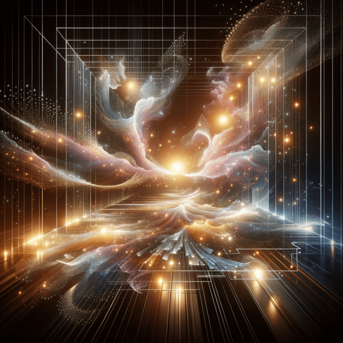 tutto su James Turrell: l'artista della luce tutto su James Turrell: l'artista della luce