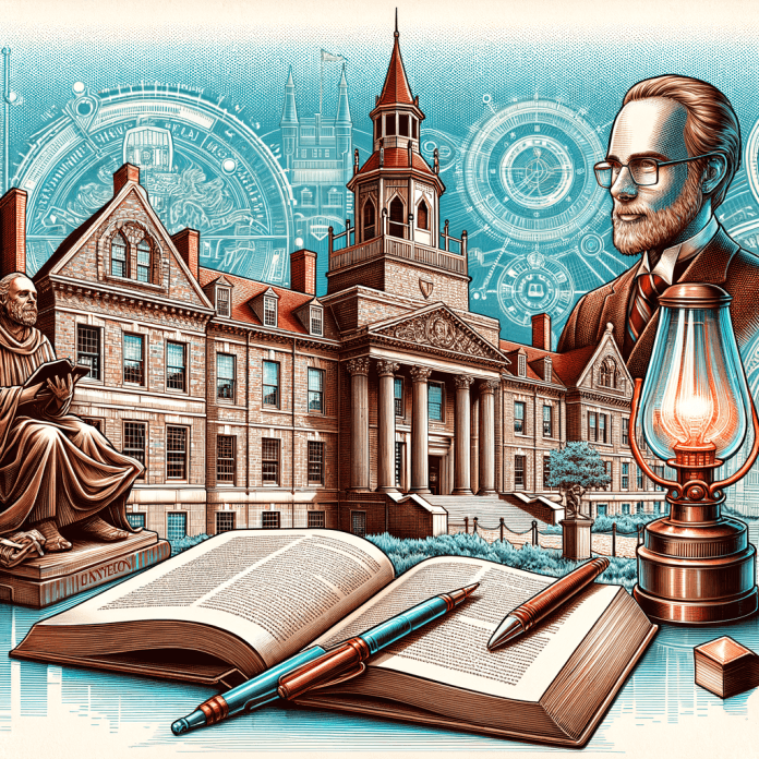 Università di Harvard: Storia, quanto costa, ex alumni e perché è così prestigiosa