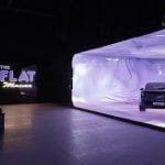 The Flat Macan Ottobre 2024 Creative Shooting