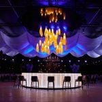 The Flat Macan Ottobre 2024 Creative Shooting