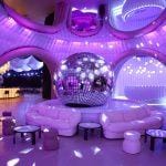 The Flat Macan Ottobre 2024 Creative Shooting