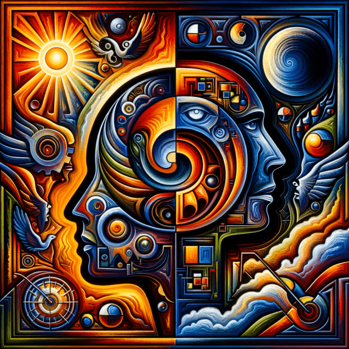 Arte e Filosofia un connubio indissolubile