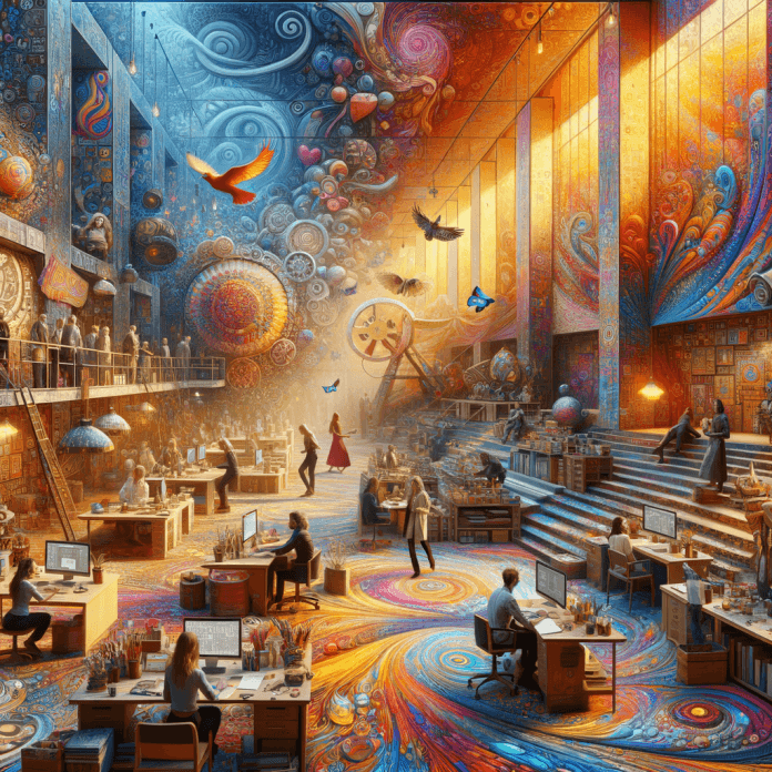 "Le Sfide dei Curatori nell'Epoca della Globalizzazione dell'Arte" Esplora le sfide che i curatori affrontano mentre cercano di bilanciare rappresentazioni locali e globali nell'arte contemporanea.