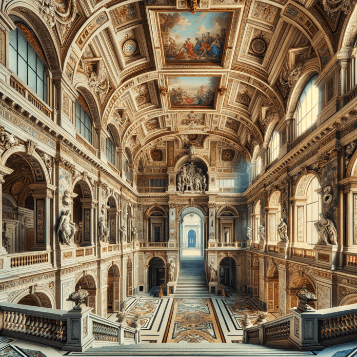 Tutto sul museo di Palazzo Reale a Milano Tutto sul museo di Palazzo Reale a Milano