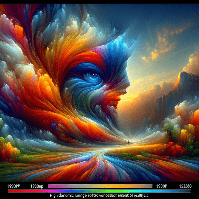 Jeff Wall il fotografo della Realtà