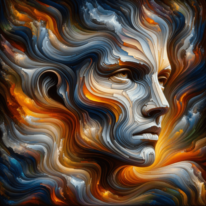 L’Arte Figurativa Contemporanea: Artisti che Ridisegnano il Corpo e l’Identità Umana Sottotitolo: Dai ritratti emotivi alle rappresentazioni oniriche: scopri i nuovi talenti che esplorano la figura umana con approcci unici e potenti. L’Arte Figurativa Contemporanea: Artisti che Ridisegnano il Corpo e l’Identità Umana Sottotitolo: Dai ritratti emotivi alle rappresentazioni oniriche: scopri i nuovi talenti che esplorano la figura umana con approcci unici e potenti.