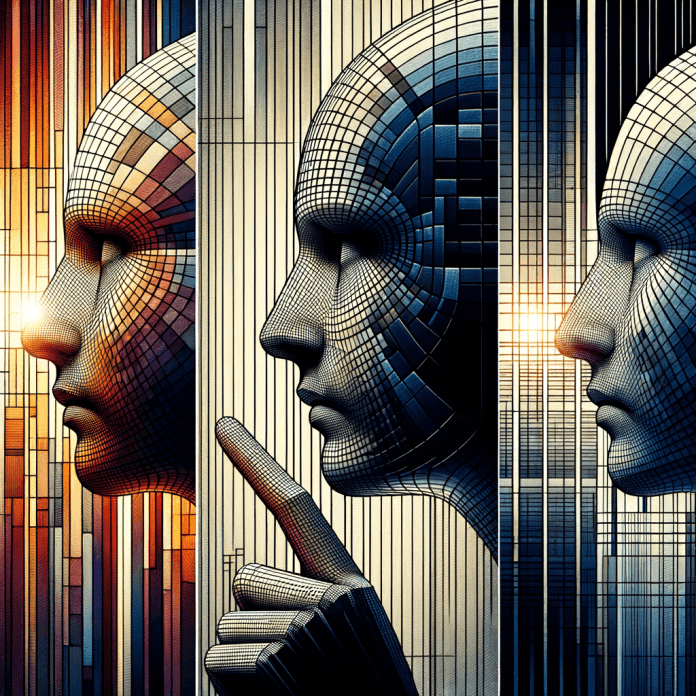 Minimalismo a Confronto: Donald Judd, Agnes Martin e Dan Flavin. Analisi delle forme pure e dell'uso dello spazio nei lavori dei principali esponenti del Minimalismo. Minimalismo a Confronto: Donald Judd, Agnes Martin e Dan Flavin. Analisi delle forme pure e dell'uso dello spazio nei lavori dei principali esponenti del Minimalismo.