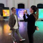 01cab79f-b13a-4007-b6f4-3d38adb7a927