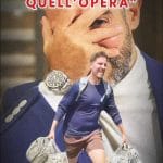 18033044747175944_arteconcas