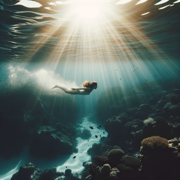 Parthenope: Il Nuovo Capolavoro di Paolo Sorrentino